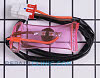Defrost Thermostat DA47-10160F     Alternate Product View