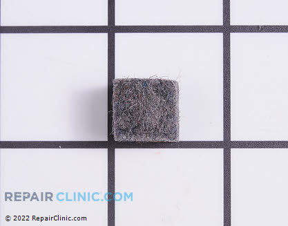 Door pad WB2X3285        Main Product View