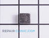 Door pad WB2X3285        Alternate Product View
