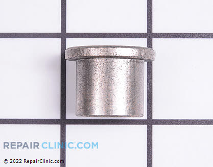 Flange Bushing, Ariens Genuine OEM  05520600