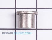 Flange Bushing - Part # 1765392 Mfg Part # 05520600