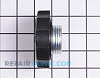 Gas Cap 951-12535       Alternate Product View