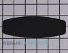 Handle 8181649 Alternate Product View