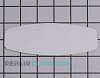 Handle 8181649 Alternate Product View
