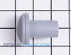 Height Adjuster 93001667        Alternate Product View