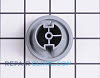 Height Adjuster 93001667        Alternate Product View