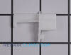 Holder 8061477         Alternate Product View