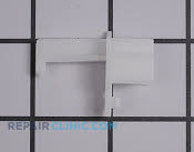 Holder - Part # 763213 Mfg Part # 8061477