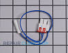 Humidity Sensor DA32-10109W     Alternate Product View