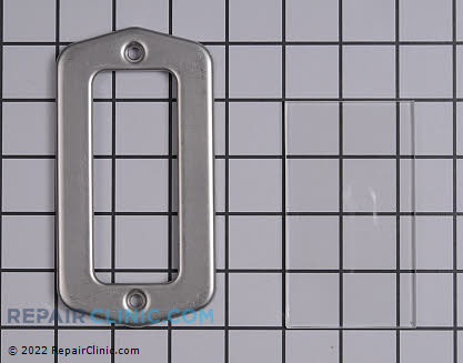 Light Lens 00165221 Main Product View