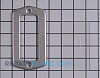 Light Lens Cover 165221          Alternate Product View