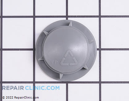 Nozzle (OEM)  WD12X10225 - $1.15