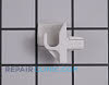 Rack Support 5304473094 Alternate Product View