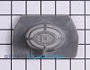 Screen Filter 2DT0882000      Alternate Product View