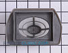 Screen Filter 2DT0882000      Alternate Product View