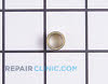 Spacer 1-633545 Alternate Product View