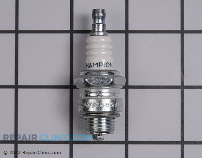 Spark Plug 845 Main Product View