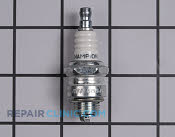 Spark Plug - Part # 1863312 Mfg Part # 845