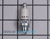Spark Plug 859             Alternate Product View