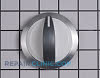 Timer Knob 8566061 Alternate Product View