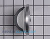 Timer Knob 8566061 Alternate Product View