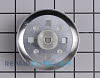 Timer Knob 8566061 Alternate Product View