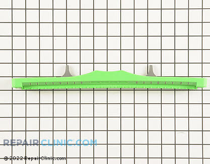 Bare Floor Tool 36419008 Main Product View