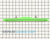 Bare Floor Tool 36419008 Alternate Product View