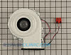 Connector ADJ36762901     Alternate Product View