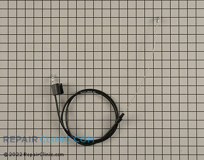 Control Cable 946-04486 Main Product View