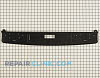 Control  Panel W10177206       Alternate Product View