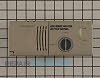 Detergent Dispenser W10199696       Alternate Product View