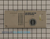 Detergent Dispenser - Part # 1547254 Mfg Part # W10199696