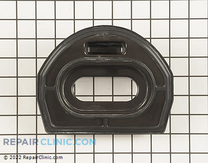 Dirt Cup 37249037 Main Product View