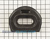 Dirt Cup 37249037        Alternate Product View