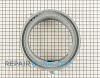 Door Boot Seal 680768          Alternate Product View