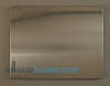 Door Panel W10133134 Alternate Product View
