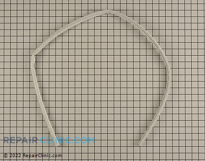 Door Seal 00649747 Main Product View