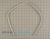 Door Seal - Part # 1561399 Mfg Part # 649747