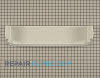 Door Shelf WR17X11605      Alternate Product View