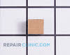 Door pad WB2X3285        Alternate Product View