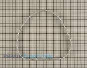 Drum Slide, Glide, or Pad - Part # 1226137 Mfg Part # WD-2780-01