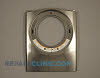 Front Panel 3551EL0009M     Alternate Product View