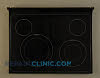 Glass Cooktop W10270213       Alternate Product View