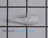 Holder 8061477         Alternate Product View
