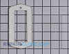 Light Lens Cover 165221          Alternate Product View