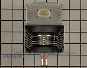 Magnetron - Part # 1449574 Mfg Part # W10129640