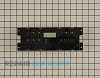 Oven Control Board 316557200       Alternate Product View