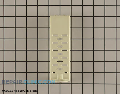 Pump Filter 8182417         Main Product View