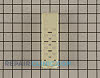 Pump Filter 8182417         Alternate Product View